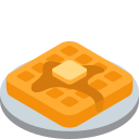 🧇 Waffel; Twitter v12.0