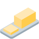🧈 Butter; Twitter v12.0