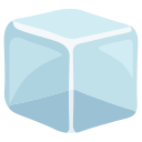 ๐ง Ice; Twitter v12.0