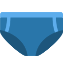 ๐ฉฒ Briefs; Twitter v12.0