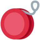 🪀 Yo-Yo Emoji