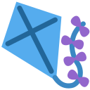 🪁 Kite; Twitter v12.0