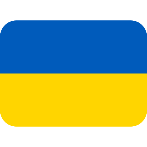 Image result for ukrainian flag emoji