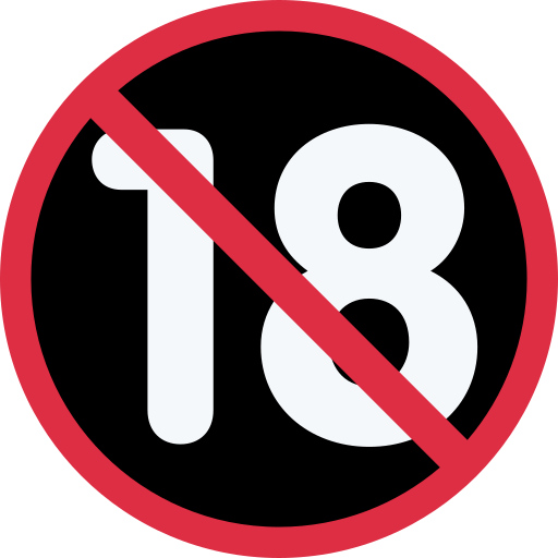 RÃ©sultat de recherche d'images pour "emoji 18"