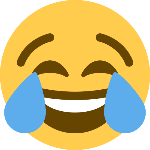Comment Faire Un Smiley Qui Pleure De Rire Avec Le Clavier Tout Faire Comment Faire Un Smiley Qui Pleure De Rire Avec Le Clavier Tout Faire