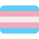 Twemoji v13.0