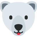 Twemoji v13.0