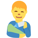 Twemoji v13.0