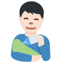 Twemoji v13.0