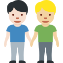 Twemoji v13.0