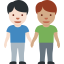 Twemoji v13.0