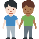 Twemoji v13.0
