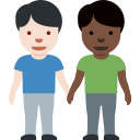 Twemoji v13.0