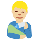 Twemoji v13.0
