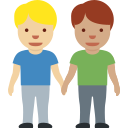 Twemoji v13.0