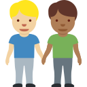 Twemoji v13.0