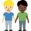 Twemoji v13.0