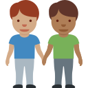 Twemoji v13.0