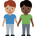 Twemoji v13.0