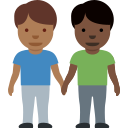 Twemoji v13.0