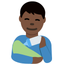 Twemoji v13.0