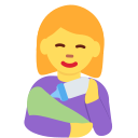 Twemoji v13.0