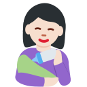 Twemoji v13.0
