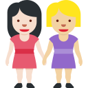 Twemoji v13.0