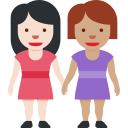 Twemoji v13.0