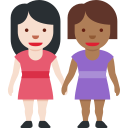 Twemoji v13.0