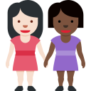 Twemoji v13.0
