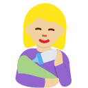 Twemoji v13.0