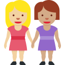 Twemoji v13.0