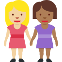 Twemoji v13.0