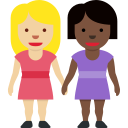 Twemoji v13.0