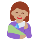 Twemoji v13.0
