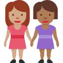 Twemoji v13.0