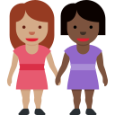 Twemoji v13.0