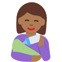 Twemoji v13.0