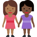Twemoji v13.0