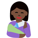 Twemoji v13.0