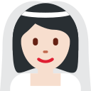Twemoji v13.0