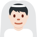 Twemoji v13.0