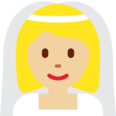 Twemoji v13.0