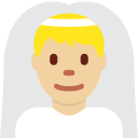 Twemoji v13.0