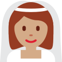 Twemoji v13.0