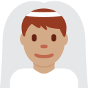 Twemoji v13.0