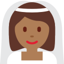 Twemoji v13.0