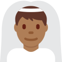 Twemoji v13.0