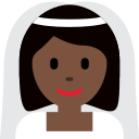 Twemoji v13.0